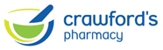 Crawford's Pharmacy - Chemist & Pharmacy Stores