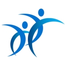 Pain Management of North Dallas - McKinney - Pain Management