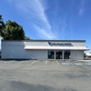 The Vitamin Shoppe gallery