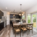Glendower Place By Fischer Homes - Home Builders