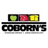 Coborn's Grocery Store Glencoe gallery