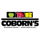 Coborn's Grocery Store Melrose - Grocery Stores