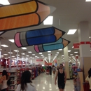 Target - General Merchandise