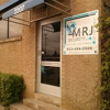 MRJ Security gallery
