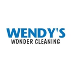 Wendy's Wonder Cleaning