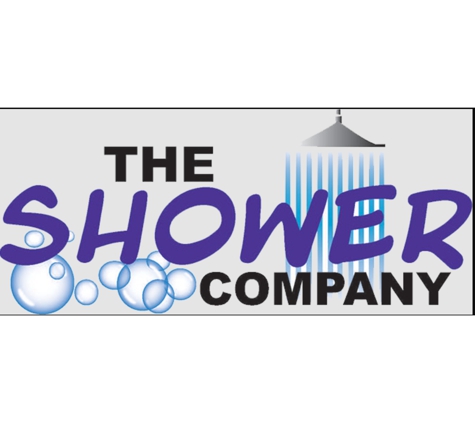 The Shower Company - Kansas City, MO