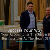 Gallery Image Number 8