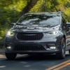 Akins Dodge Chrysler Jeep RAM gallery