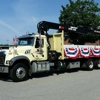 Chelmsford Lumber Company gallery