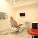 Newton Smile Centre