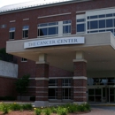 Lowell General Hospital Lactation – Main Campus