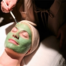 Le Visage Wellness Center & Spa - Day Spas