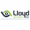 Lloyd Security gallery