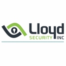 Lloyd Security - Home Automation Systems