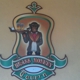 Brass Monkey Tavern