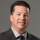 Edward Jones - Financial Advisor: Christopher Rosa