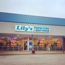 Lily's Furniture & Mattress - Mattresses