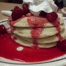 IHOP - Breakfast, Brunch & Lunch Restaurants