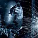 Atg Welding - Welders