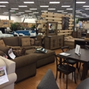 Furniture & Beyond - Furniture Stores