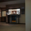 Montclair Radiology gallery