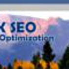 Pikes Peak SEO