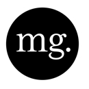 Milligram - Costa Mesa - Coffee Shops