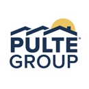 PulteGroup - Southern California - Home Builders