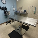 Marion Veterinary Hospital - Pet Services