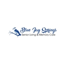Blue Jay Springs Senior Living