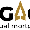 Legacy Mutual Mortgage - Jocelyn Ismerio gallery