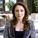 Alternative Divorce Solutions - Divorce Assistance