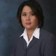 Dr. Bernadette A Deogaygay, MD