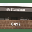Jada Lee - State Farm Insurance Agent - Insurance