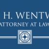 Karen H Wentworth, Attorney at Law gallery