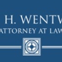 Karen H Wentworth Attorney at Law
