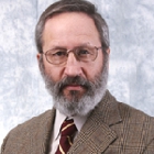 Dr. David J Hirsch, MD
