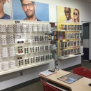 Target Optical - Optical Goods