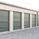 Access Storage Units - Public & Commercial Warehouses