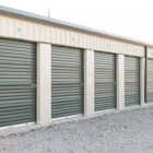 Access Storage Units