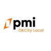 PMI OKCity Local gallery