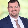Adam Swiger - Private Wealth Advisor, Ameriprise Financial Services gallery