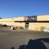 Tractor Supply Co gallery