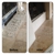 International Stoneworks - Marble & Terrazzo Cleaning & Service