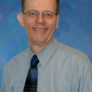 Dr. Calvin D Nogler, MD - Physicians & Surgeons