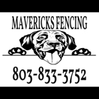 Mavericks Fencing