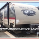 Mason Trailer Rentals