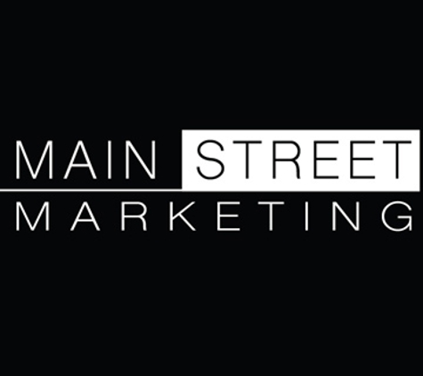 Main Street Marketing - Canton, MA