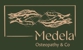 Medela Osteopathy & Co - Massage Therapists