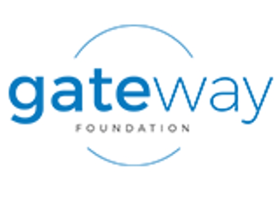 Gateway Foundation Alcohol & Drug Treatment - Carbondale, IL